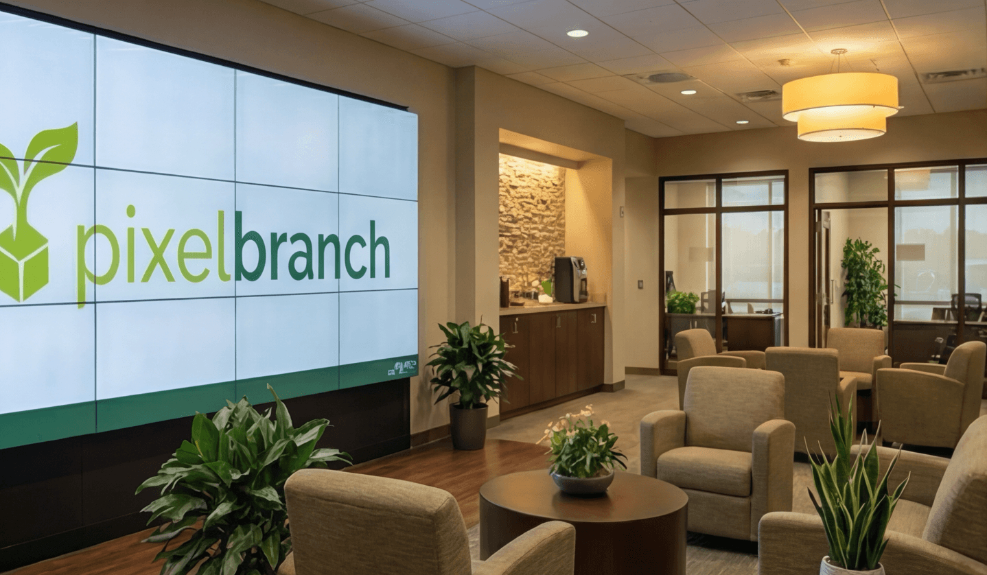 The SEO Shift: Why Voice Search is Critical for Credit Unions in 2026