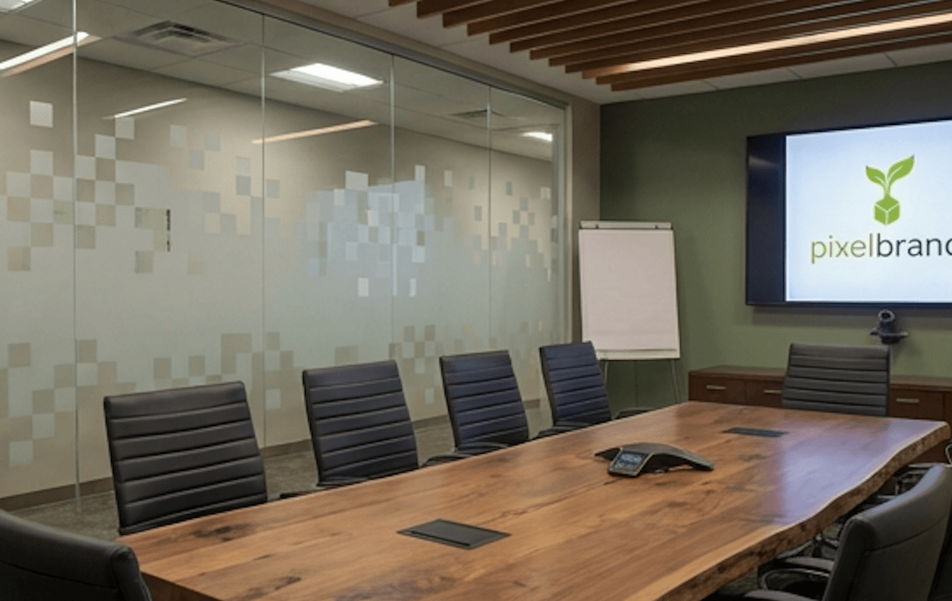 Why Your Marketing Needs a "Digital Branch" Mindset