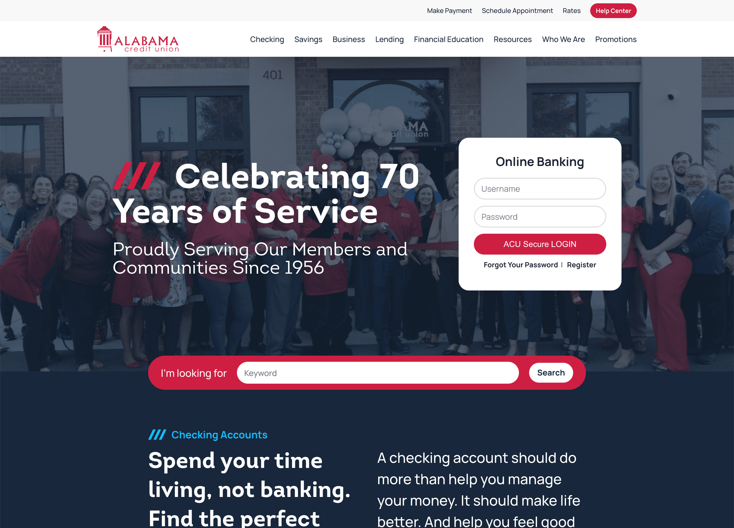 Alabama Credit Unionβββββο»Ώβο»Ώββββββο»Ώο»Ώβο»Ώβββββββββο»Ώββββββο»Ώββββββο»Ώβββββββο»Ώβο»Ώββββββο»Ώββββββο»Ώβββο»Ώββββο»Ώβββββββο»Ώο»Ώββββββο»Ώββββββββββο»Ώβββββββββββββββο»Ώββββββββο»Ώο»Ώβο»Ώβο»Ώβο»Ώβββο»Ώββββββββββββο»Ώο»Ώββο»Ώο»Ώββββββο»Ώββο»Ώββββββββο»Ώββο»Ώββββο»Ώο»Ώβββββββββββββο»Ώββββο»Ώο»Ώββο»Ώβββο»Ώο»Ώβββββββββο»Ώο»Ώββο»Ώβββο»Ώβββββββο»Ώβο»Ώββββββο»Ώββο»Ώβββββββο»Ώββββββββο»Ώο»Ώββο»Ώββο»Ώβο»Ώβββββββββο»Ώο»Ώββο»Ώβββο»Ώβββο»Ώβββο»Ώβββββββο»Ώβββο»Ώβββο»Ώββββο»Ώββο»Ώββββββββββββββββο»Ώββο»Ώβββο»Ώβββο»Ώβββο»Ώββββο»Ώββββββββββο»Ώβββο»Ώββββο»Ώββο»Ώβββο»Ώβββο»Ώβββο»Ώβο»Ώβββββββββββο»Ώβο»Ώβββββο»Ώβο»Ώβββο»Ώβββο»Ώβο»Ώβο»Ώβο»Ώβο»Ώβββο»Ώβββο»Ώβββββββο»Ώο»Ώββο»Ώββββο»Ώο»Ώβο»Ώβββο»Ώββββββββο»Ώο»Ώββο»Ώβββββββο»Ώο»Ώβββββο»Ώββββο»Ώο»Ώβββββββββββο»Ώβο»Ώβββο»Ώβο»Ώβο»Ώβββββββο»Ώβββββββο»Ώο»Ώββββο»Ώββο»Ώβββββββββββο»Ώββο»Ώβββο»Ώο»Ώο»Ώβββββββββο»Ώβο»Ώβββββββββο»Ώββββο»Ώββο»Ώο»Ώββββββο»Ώβββββββο»Ώβο»Ώβο»Ώβββο»Ώββββββββββββο»Ώο»Ώβββββββββββββο»Ώο»Ώββο»Ώβββο»Ώβββο»Ώβββο»Ώβββββββο»Ώβββο»Ώβββο»Ώββββο»Ώββο»Ώββββββββββββββββο»Ώββο»Ώβββο»Ώβββο»Ώβββο»Ώββββο»Ώββββββββββο»Ώβββο»Ώββββο»Ώββο»Ώβββο»Ώβββο»Ώβββο»Ώβο»Ώβββββββββββο»Ώβο»Ώβββββο»Ώβο»Ώβββο»Ώβββο»Ώβο»Ώβββββο»Ώβββο»Ώβββο»Ώβββββββο»Ώο»Ώββο»Ώββββο»Ώο»Ώβο»Ώβββο»Ώββββββββο»Ώο»Ώββο»Ώβββββββο»Ώο»Ώβββββο»Ώββββο»Ώο»Ώβββββββββββο»Ώβο»Ώβββββββο»Ώβββββββο»Ώβββββββο»Ώο»Ώββββο»Ώββο»Ώβββββββββββο»Ώββο»Ώβββββββο»Ώβββββββο»Ώβββο»Ώβο»Ώβο»Ώβββββββββο»Ώβο»Ώβββββββο»Ώβββββββο»Ώο»Ώββο»Ώβββο»Ώββββββββο»Ώββββββο»Ώβο»Ώβββββββββββββββββο»Ώο»Ώβ Digital Overhaulβββββο»Ώβο»Ώββββββο»Ώο»Ώβο»Ώβββββββββο»Ώββββββο»Ώββββββο»Ώβββββββο»Ώβο»Ώββββββο»Ώββββββο»Ώβββο»Ώββββο»Ώβββββββο»Ώο»Ώββββββο»Ώββββββββββο»Ώβββββββββββββββο»Ώββββββββο»Ώο»Ώβο»Ώβο»Ώβο»Ώβββο»Ώββββββββββββο»Ώο»Ώββο»Ώο»Ώββββββο»Ώββο»Ώββββββββο»Ώββο»Ώββββο»Ώο»Ώβββββββββββββο»Ώββββο»Ώο»Ώββο»Ώβββο»Ώο»Ώβββββββββο»Ώο»Ώββο»Ώβββο»Ώβββββββο»Ώβο»Ώββββββο»Ώββο»Ώβββββββο»Ώββββββββο»Ώο»Ώββο»Ώββο»Ώβο»Ώβββββββββο»Ώο»Ώββο»Ώβββο»Ώβββο»Ώβββο»Ώβββββββο»Ώβββο»Ώβββο»Ώββββο»Ώββο»Ώββββββββββββββββο»Ώββο»Ώβββο»Ώβββο»Ώβββο»Ώββββο»Ώββββββββββο»Ώβββο»Ώββββο»Ώββο»Ώβββο»Ώβββο»Ώβββο»Ώβο»Ώβββββββββββο»Ώβο»Ώβββββο»Ώβο»Ώβββο»Ώβββο»Ώβο»Ώβο»Ώβο»Ώβο»Ώβββο»Ώβββο»Ώβββββββο»Ώο»Ώββο»Ώββββο»Ώο»Ώβο»Ώβββο»Ώββββββββο»Ώο»Ώββο»Ώβββββββο»Ώο»Ώβββββο»Ώββββο»Ώο»Ώβββββββββββο»Ώβο»Ώβββο»Ώβο»Ώβο»Ώβββββββο»Ώβββββββο»Ώο»Ώββο»Ώβββββββο»Ώββββο»Ώββββββο»Ώο»Ώο»Ώβββββββββο»Ώβο»Ώβββββββββο»Ώββββο»Ώββο»Ώο»Ώββββββο»Ώβββββββο»Ώβο»Ώβο»Ώβββο»Ώββββββββββββο»Ώο»Ώβββββββββββββο»Ώο»Ώββο»Ώβββο»Ώβββο»Ώβββο»Ώβββββββο»Ώβββο»Ώβββο»Ώββββο»Ώββο»Ώββββββββββββββββο»Ώββο»Ώβββο»Ώβββο»Ώβββο»Ώββββο»Ώββββββββββο»Ώβββο»Ώββββο»Ώββο»Ώβββο»Ώβββο»Ώβββο»Ώβο»Ώβββββββββββο»Ώβο»Ώβββββο»Ώβο»Ώβββο»Ώβββο»Ώβο»Ώβββββο»Ώβββο»Ώβββο»Ώβββββββο»Ώο»Ώββο»Ώββββο»Ώο»Ώβο»Ώβββο»Ώββββββββο»Ώο»Ώββο»Ώβββββββο»Ώο»Ώβββββο»Ώββββο»Ώο»Ώβββββββββββο»Ώβο»Ώβββββββο»Ώβββββββο»Ώβββββββο»Ώο»Ώββο»Ώβββββββο»Ώββββο»Ώββββββββββο»Ώβββββββο»Ώβββο»Ώβο»Ώβο»Ώβββββββββο»Ώβο»Ώβββββββο»Ώβββββββο»Ώο»Ώββο»Ώβββο»Ώββββββββο»Ώββββββο»Ώβο»Ώβββββββββββββββββο»Ώο»Ώβ screenshot