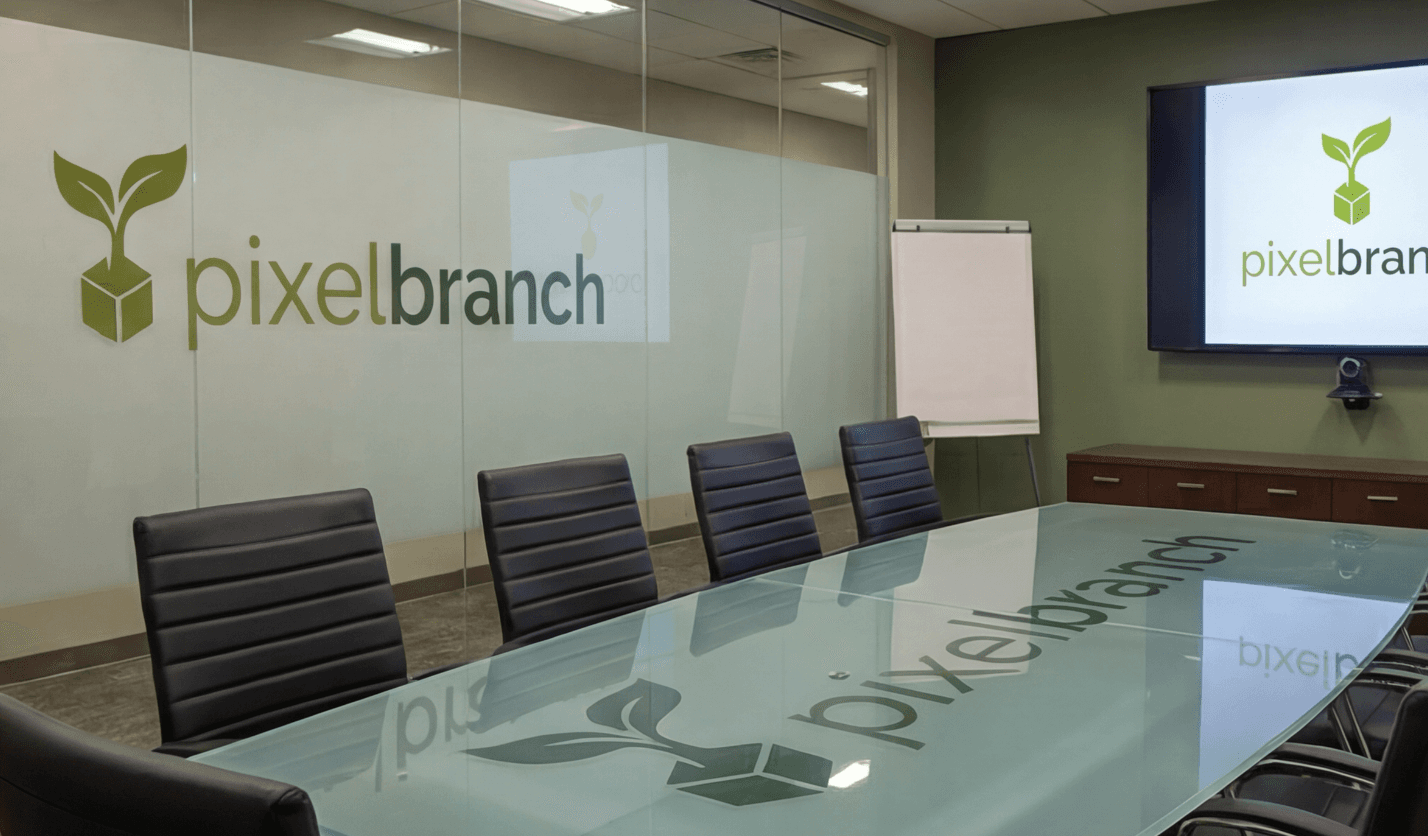 Measuring True ROI on Paid Member Acquisition Campaigns